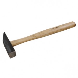 Tinners Hammer