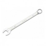 Contractor Series Combination Wrenches