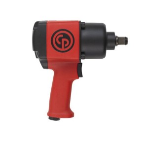 CP6763 impact wrench indonesia