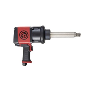 CP7776-6 impact wrench indonesia